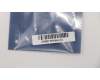 Lenovo 5C20Q95827 CAMERA Camera C 81CT 1M W/Removable Tape