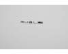 Lenovo 5C20R34402 CAMERA Camera C 81H7 0.3M