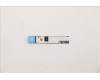5C20S40577 Lenovo CAMERA Rearcamera B 82GK 5M