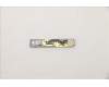 5C20S40577 Lenovo CAMERA Rearcamera B 82GK 5M
