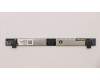 Lenovo 5C20S73975 CAMERA CAMERA C 81MQ 1M 2MIC