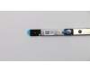 Lenovo 5C20T77524 CAMERA Camera 720P B 81MA