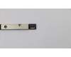 Lenovo 5C20T81915 CAMERA Front Camera B 81M8 720P 100eWin