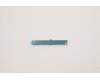 Lenovo 5C20U45385 CAMERA 5M RGBIR CAM SPCA2150A