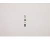 Lenovo 5C20U45385 CAMERA 5M RGBIR CAM SPCA2150A
