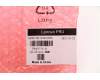 Lenovo 5C20U45386 CAMERA 5M RGB CAM SPCA2089B