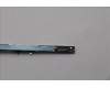5C20U45401 Lenovo CAMERA 5M RGB+IR CAM OV BSN