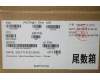Lenovo 5C20W42981 CAMERA Camera,720P,Front,Slim,BTB,Bsn