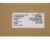 Lenovo 5C20W86469 CAMERA Camera,HD-IR,USB,Front,Chy