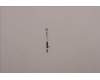 Lenovo 5C20W86470 CAMERA Camera,HD-IR,USB,Front,Slim,AVC