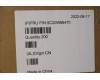 Lenovo 5C20W86470 CAMERA Camera,HD-IR,USB,Front,Slim,AVC