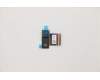 Lenovo 5C20X02452 CAMERA CS20 5M FF hybrid IR MIPI CCY