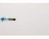 Lenovo 5C20X02459 CAMERA CS20 Y4 HD 2MIC Chrome CCY