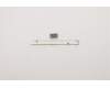 Lenovo 5C20Y66495 CAMERA FrontCamera B81MC 720PW/Foil GLKR