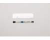 Lenovo 5C20Y75233 CAMERA FrontCamera B81M9 720PW/Foil GLKR
