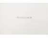 Lenovo 5C20Y75234 CAMERA Front Camera B 81M8 720P GLKR