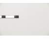 Lenovo 5C20Y75234 CAMERA Front Camera B 81M8 720P GLKR