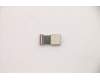 Lenovo 5C20Z72179 CAMERA CS21 5M AF RGB MIPI CCY
