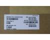 Lenovo 5C20Z72183 CAMERA CS21 FHD with 2MC LVI