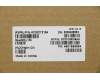 Lenovo 5C20Z72184 CAMERA CS20 HD 2MIC CCY-E