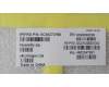 Lenovo 5C20Z72186 CAMERA CS20 HD 2MIC LUXV-E