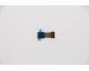 Lenovo 5C20Z75150 CAMERA Front Camera 2M H 82AT