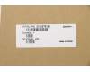 Lenovo 5C20Z75150 CAMERA Front Camera 2M H 82AT