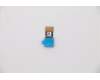 Lenovo 5C21A20813 CAMERA Rear Camera 5M H 82AT