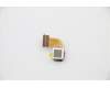 Lenovo 5C21B89901 CAMERA 5MP WFC AR w/o Mic,Higher