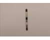 Lenovo 5C21B89909 CAMERA FRU CM 1M USB new CM LuxVisions