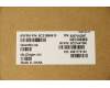 Lenovo 5C21B89913 CAMERA FRU CM 1920p WF Mic Liteon