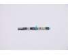 Lenovo 5C21C16301 CAMERA Camera,HD-IR,Front,2MIC,ZIF,Bsn