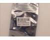 Lenovo 5C21D10426 CAMERA CS22 HD Y3 2MIC CCY