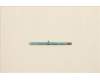 Lenovo 5C21D10427 CAMERA CS22 HD Y3 2MIC AVC
