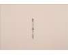 Lenovo 5C21D10428 CAMERA CS22 HD Y3 2MIC BSN