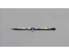 Lenovo 5C21D10429 CAMERA CS22 HD Y3 2MIC LVI
