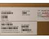 5C21D10434 Lenovo CAMERA CS22 FHD Hybrid Y4 2MIC CCY