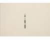 Lenovo 5C21D10436 CAMERA CS22 FHD Hybrid Y4 2MIC BSN