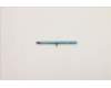 Lenovo 5C21D10437 CAMERA CS22 FHD Hybrid Y4 2MIC AVC