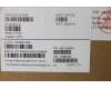 Lenovo 5C21D10437 CAMERA CS22 FHD Hybrid Y4 2MIC AVC