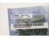 Lenovo 5C21D10437 CAMERA CS22 FHD Hybrid Y4 2MIC AVC