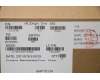 Lenovo 5C21D51888 CAMERA FRU CM WFC CKAK51821005630 5M1MIC