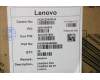 Lenovo 5C21D51896 CAMERA FRU CAMERA 2M FF Lcetron