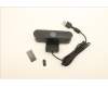Lenovo 5C21D66068 CAMERA FRU for LC50 Webcam