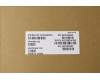 Lenovo 5C21D67551 CAMERA Camera,Hybrid,USB,UF,Bsn