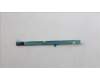Lenovo 5C21D67582 CAMERA Camera,FHD,USB,2MIC,UF,Ccy