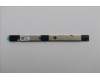 Lenovo 5C21D67586 CAMERA Camera,HD,USB,1MIC,UF,Ccy