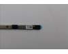 5C21D67586 Lenovo CAMERA Camera,HD,USB,1MIC,UF,Ccy
