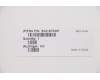 Lenovo 5C21D70387 CAMERA CS20 HD Y4 2MIC Chrome CCY