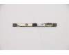 Lenovo 5C21D70387 CAMERA CS20 HD Y4 2MIC Chrome CCY